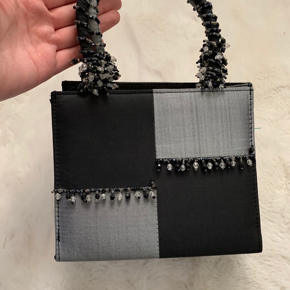 Bag - Picture 4 of 5